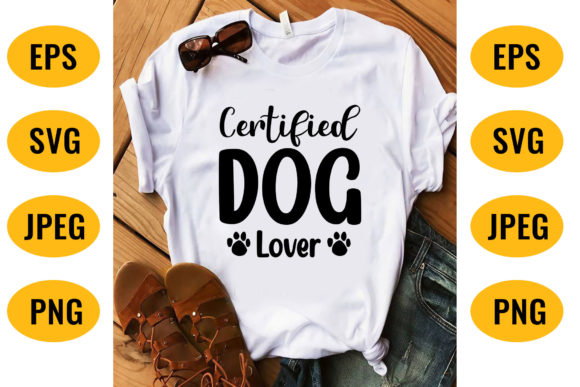 Dog Svg T Shirt Design 06 Review: Graphics and T-Shirt Designs