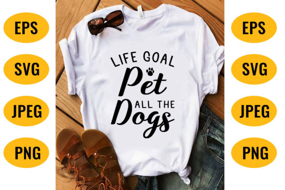 Dog Svg T Shirt Design 13 Graphics Review