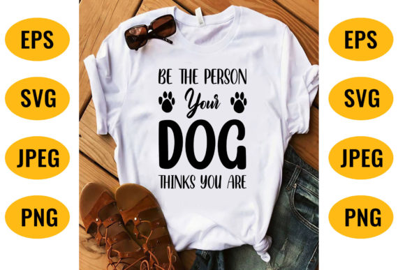 Dog Svg T Shirt Design 17 Graphics Review